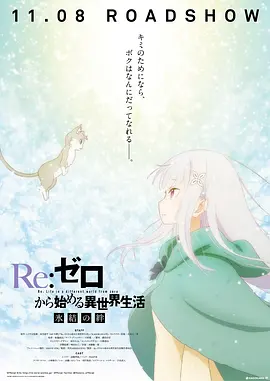 色哟哟久久